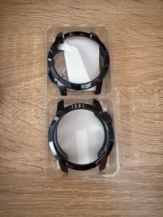 Garmin Fenix 7X Solar - Reloj GPS Multisport