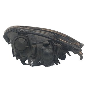 FARO DERECHO BMW BMW SERIE 5 BERLINA (E60) 2003-2010