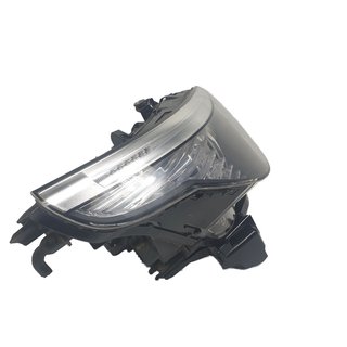 FARO DERECHO BMW BMW SERIE 5 BERLINA (E60) 2003-2010