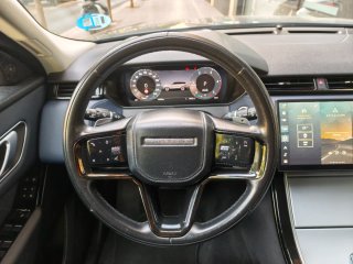 Land Rover RANGE ROVER VELAR 2.0D I4 204CV S 4WD