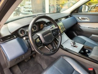 Land Rover RANGE ROVER VELAR 2.0D I4 204CV S 4WD