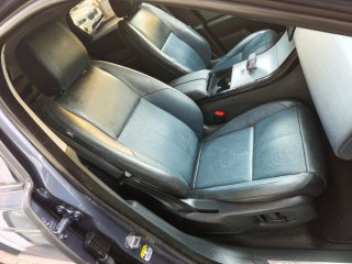 Land Rover RANGE ROVER VELAR 2.0D I4 204CV S 4WD