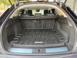 Land Rover RANGE ROVER VELAR 2.0D I4 204CV S 4WD