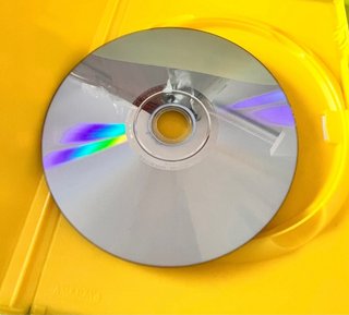 DVD Infantil Bee Movie (Español)