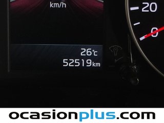Kia Picanto 1.0 DPi Concept 49 kW (67 CV)