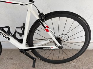 Orbea Orca Talla 55 Carbono