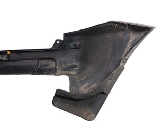 PARAGOLPES TRASERO NISSAN X-TRAIL (T30) YD22ETI 5