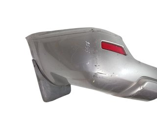 PARAGOLPES TRASERO NISSAN X-TRAIL (T30) YD22ETI 5