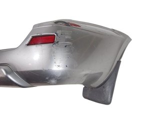 PARAGOLPES TRASERO NISSAN X-TRAIL (T30) YD22ETI 5