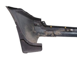 PARAGOLPES TRASERO NISSAN X-TRAIL (T30) YD22ETI 5