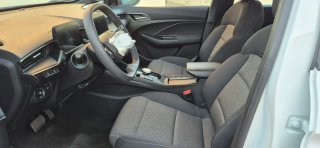 ACCIDENTADO!MG3 2024
