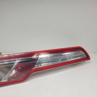 PILOTO TRASERO IZQUIERDO FORD FORD TRANSIT CUSTOM KASTEN 2012-0