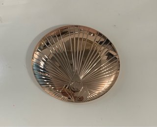 Bronceador Charlotte Tilbury
