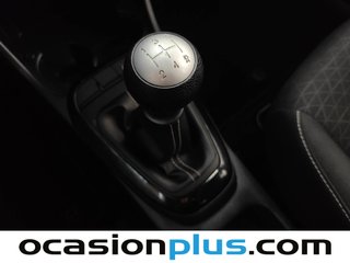 Kia Picanto 1.0 DPi Concept 49 kW (67 CV)