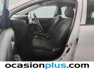 Kia Picanto 1.0 DPi Concept 49 kW (67 CV)