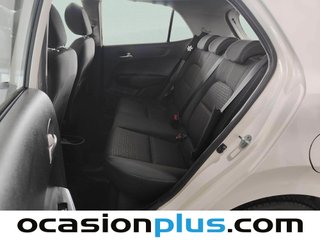 Kia Picanto 1.0 DPi Concept 49 kW (67 CV)