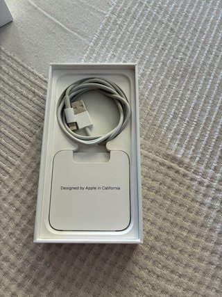 iPhone 13 mini rosa