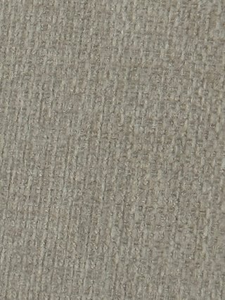 Sofá Cama Sklum Beige