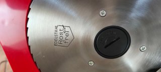Affettatrice professionale elettrica PerFetta