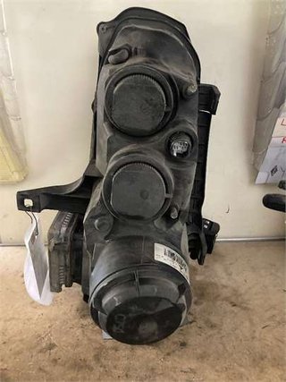 FARO XENON DERECHO Alfa Romeo 159 Sportwagon (140)(2006->)