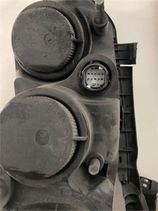 FARO XENON DERECHO Alfa Romeo 159 Sportwagon (140)(2006->)
