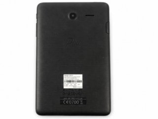Tablet Alcatel OneTouch Pixi 3 (Modelo 8055)