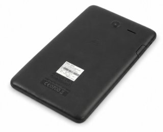 Tablet Alcatel OneTouch Pixi 3 (Modelo 8055)
