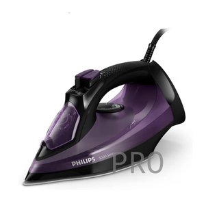 Plancha de vapor Philips