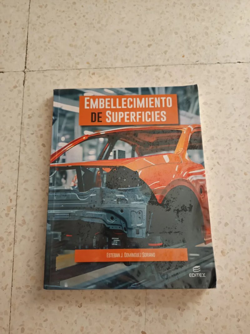Otros (no ficción)