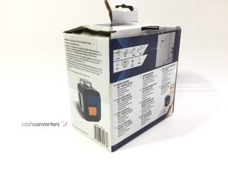nivel laser dexter 360 vertical