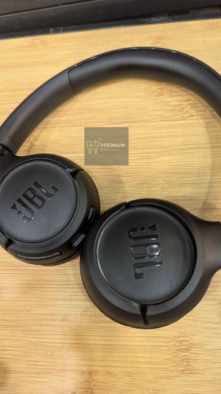 JBL Tune 530BT