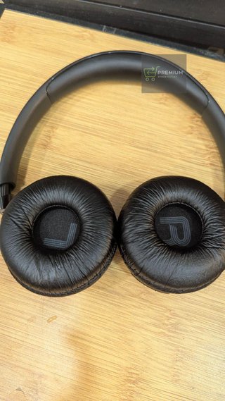 JBL Tune 530BT