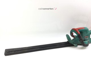 cortasetos bosch 60-24s