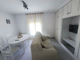 Alquiler de habitación