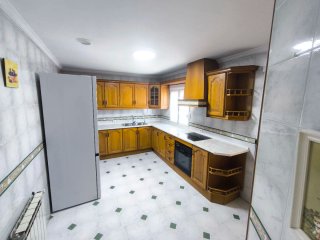 Alquiler de habitación