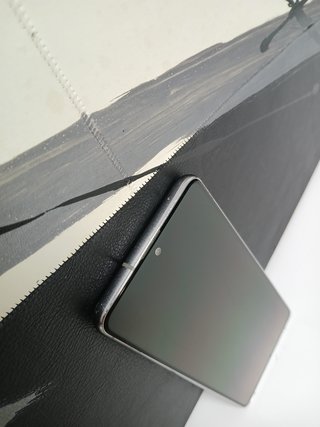 Samsung Note 10 Lite