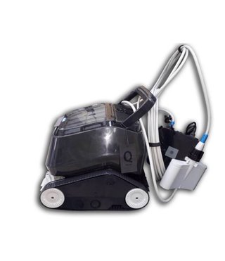 Robot Limpiafondos I-Qualer Piscina Automático
