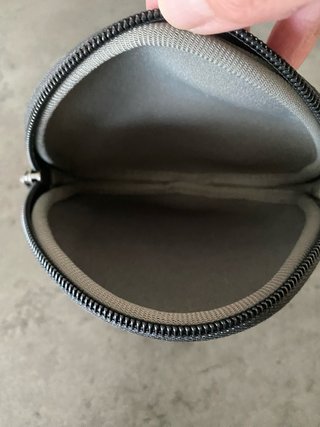 Funda Jabra