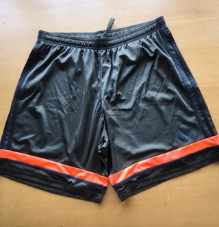 Equipación Portero Adidas Tiro 24 Talla M