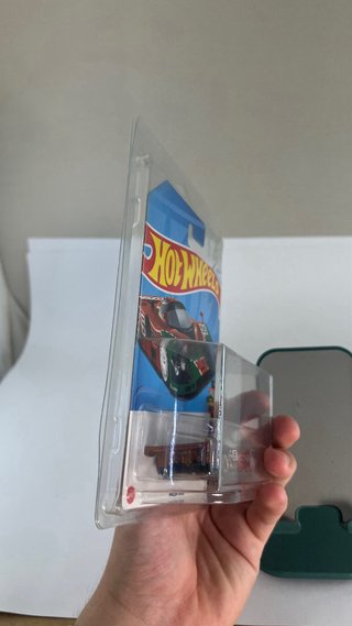 Mazda 787B STH + regalo