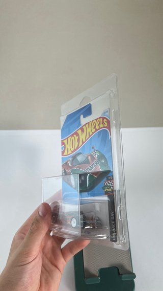 Mazda 787B STH + regalo