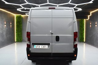 Peugeot Boxer Pack 335 L2 H2 BHDI 103kW (140CV) S&S