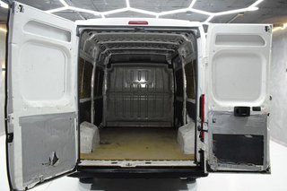 Peugeot Boxer Pack 335 L2 H2 BHDI 103kW (140CV) S&S