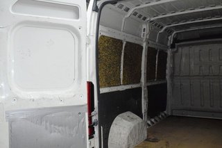 Peugeot Boxer Pack 335 L2 H2 BHDI 103kW (140CV) S&S