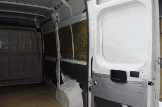 Peugeot Boxer Pack 335 L2 H2 BHDI 103kW (140CV) S&S