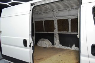 Peugeot Boxer Pack 335 L2 H2 BHDI 103kW (140CV) S&S