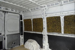 Peugeot Boxer Pack 335 L2 H2 BHDI 103kW (140CV) S&S