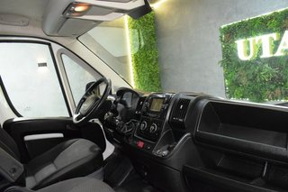 Peugeot Boxer Pack 335 L2 H2 BHDI 103kW (140CV) S&S