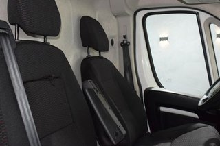 Peugeot Boxer Pack 335 L2 H2 BHDI 103kW (140CV) S&S