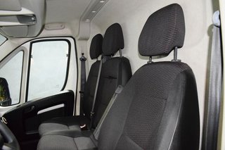 Peugeot Boxer Pack 335 L2 H2 BHDI 103kW (140CV) S&S